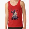 ratankx1860dd21218219e99865front c288321600600 bgf8f8f8 14 - Angels Of Death Store
