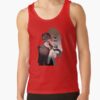ratankx1860dd21218219e99865front c288321600600 bgf8f8f8 15 - Angels Of Death Store