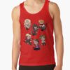 ratankx1860dd21218219e99865front c288321600600 bgf8f8f8 2 - Angels Of Death Store