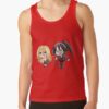ratankx1860dd21218219e99865front c288321600600 bgf8f8f8 3 - Angels Of Death Store