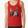 ratankx1860dd21218219e99865front c288321600600 bgf8f8f8 4 - Angels Of Death Store