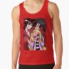 ratankx1860dd21218219e99865front c288321600600 bgf8f8f8 6 - Angels Of Death Store