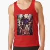 ratankx1860dd21218219e99865front c288321600600 bgf8f8f8 7 - Angels Of Death Store