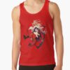 ratankx1860dd21218219e99865front c288321600600 bgf8f8f8 8 - Angels Of Death Store