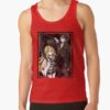 ratankx1860dd21218219e99865front c288321600600 bgf8f8f8 9 - Angels Of Death Store
