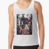 ratankx1860fafafaca443f4786front c288321600600 bgf8f8f8 7 - Angels Of Death Store