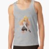 ratankx1860heather greyfront c288321600600 bgf8f8f8 1 - Angels Of Death Store