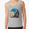 ratankx1860heather greyfront c288321600600 bgf8f8f8 10 - Angels Of Death Store