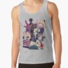 ratankx1860heather greyfront c288321600600 bgf8f8f8 - Angels Of Death Store