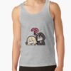 ratankx1860heather greyfront c288321600600 bgf8f8f8 11 - Angels Of Death Store