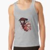 ratankx1860heather greyfront c288321600600 bgf8f8f8 12 - Angels Of Death Store