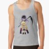 ratankx1860heather greyfront c288321600600 bgf8f8f8 13 - Angels Of Death Store