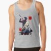 ratankx1860heather greyfront c288321600600 bgf8f8f8 14 - Angels Of Death Store