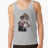 ratankx1860heather greyfront c288321600600 bgf8f8f8 15 - Angels Of Death Store