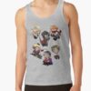 ratankx1860heather greyfront c288321600600 bgf8f8f8 2 - Angels Of Death Store