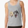ratankx1860heather greyfront c288321600600 bgf8f8f8 3 - Angels Of Death Store