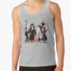 ratankx1860heather greyfront c288321600600 bgf8f8f8 4 - Angels Of Death Store