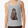 ratankx1860heather greyfront c288321600600 bgf8f8f8 5 - Angels Of Death Store