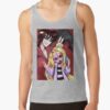 ratankx1860heather greyfront c288321600600 bgf8f8f8 6 - Angels Of Death Store