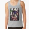 ratankx1860heather greyfront c288321600600 bgf8f8f8 7 - Angels Of Death Store