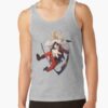 ratankx1860heather greyfront c288321600600 bgf8f8f8 8 - Angels Of Death Store