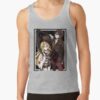 ratankx1860heather greyfront c288321600600 bgf8f8f8 9 - Angels Of Death Store
