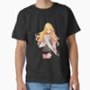 ssrcoclassic teemens 0210101001c5ca27c6frontproduct squarex1000 1 - Angels Of Death Store