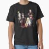 ssrcoclassic teemens 0210101001c5ca27c6frontproduct squarex1000 10 - Angels Of Death Store