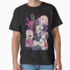 ssrcoclassic teemens 0210101001c5ca27c6frontproduct squarex1000 - Angels Of Death Store