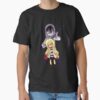 ssrcoclassic teemens 0210101001c5ca27c6frontproduct squarex1000 11 - Angels Of Death Store
