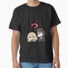 ssrcoclassic teemens 0210101001c5ca27c6frontproduct squarex1000 12 - Angels Of Death Store