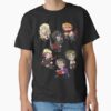ssrcoclassic teemens 0210101001c5ca27c6frontproduct squarex1000 13 - Angels Of Death Store