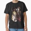 ssrcoclassic teemens 0210101001c5ca27c6frontproduct squarex1000 14 - Angels Of Death Store