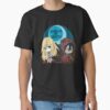 ssrcoclassic teemens 0210101001c5ca27c6frontproduct squarex1000 3 - Angels Of Death Store