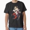 ssrcoclassic teemens 0210101001c5ca27c6frontproduct squarex1000 4 - Angels Of Death Store