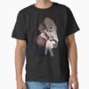 ssrcoclassic teemens 0210101001c5ca27c6frontproduct squarex1000 5 - Angels Of Death Store