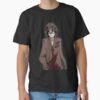 ssrcoclassic teemens 0210101001c5ca27c6frontproduct squarex1000 7 - Angels Of Death Store