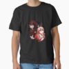 ssrcoclassic teemens 0210101001c5ca27c6frontproduct squarex1000 8 - Angels Of Death Store