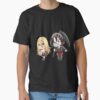 ssrcoclassic teemens 0210101001c5ca27c6frontproduct squarex1000 9 - Angels Of Death Store