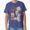 ssrcoclassic teemens 02353d774d8b4ffd91frontproduct squarex1000 1 - Angels Of Death Store