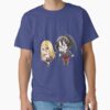 ssrcoclassic teemens 02353d774d8b4ffd91frontproduct squarex1000 10 - Angels Of Death Store