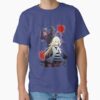 ssrcoclassic teemens 02353d774d8b4ffd91frontproduct squarex1000 - Angels Of Death Store