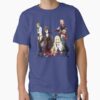 ssrcoclassic teemens 02353d774d8b4ffd91frontproduct squarex1000 11 - Angels Of Death Store