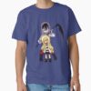 ssrcoclassic teemens 02353d774d8b4ffd91frontproduct squarex1000 12 - Angels Of Death Store