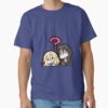 ssrcoclassic teemens 02353d774d8b4ffd91frontproduct squarex1000 13 - Angels Of Death Store