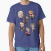 ssrcoclassic teemens 02353d774d8b4ffd91frontproduct squarex1000 14 - Angels Of Death Store