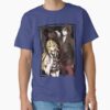 ssrcoclassic teemens 02353d774d8b4ffd91frontproduct squarex1000 15 - Angels Of Death Store