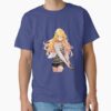 ssrcoclassic teemens 02353d774d8b4ffd91frontproduct squarex1000 2 - Angels Of Death Store