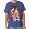 ssrcoclassic teemens 02353d774d8b4ffd91frontproduct squarex1000 3 - Angels Of Death Store
