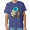 ssrcoclassic teemens 02353d774d8b4ffd91frontproduct squarex1000 4 - Angels Of Death Store